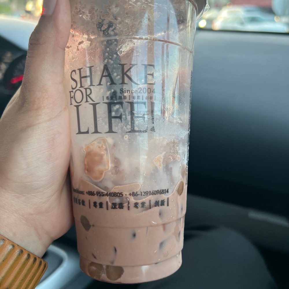 Teatopia - Bubble Tea Near Me - Long Beach, California Teatopia - Bubble Tea Near Me - Long Beach, California