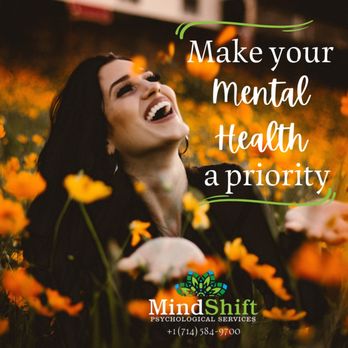 MindShift Psychological Services - Mental Health Matters: Discover Healing in California
#MentalHealthMatters #PsychotherapyCalifornia #InnerHealing #HolisticHealing - Counseling & Mental Health Near Me - Los Angeles, California MindShift Psychological Services - Mental Health Matters: Discover Healing in California
#MentalHealthMatters #PsychotherapyCalifornia #InnerHealing #HolisticHealing - Counseling & Mental Health Near Me - Los Angeles, California