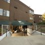 Photo of Summit At Plantsville Center for Health and Rehabilitation