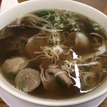 Pho King Good - Pho combination with everything - Vietnamese Near Me - Beaverton, Oregon Pho King Good - Pho combination with everything - Vietnamese Near Me - Beaverton, Oregon