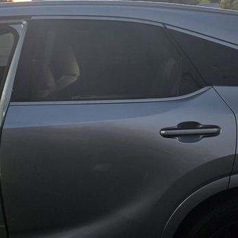 Genuine Auto Glass - Good as new with factory tint! - Auto Glass Services Near Me Genuine Auto Glass - Good as new with factory tint! - Auto Glass Services Near Me