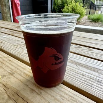 VICIOUS FISHES BREWERY - CARY - Updated January 2026 - 29 Photos & 17 Reviews - 510 Old Apex Rd