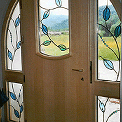 Hannis Kunst + Glaswerkstatt