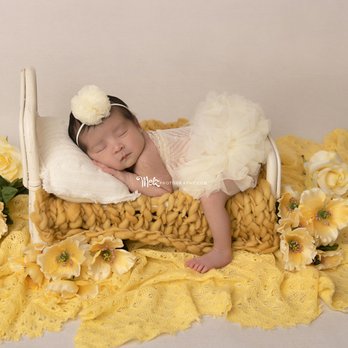 Melz Photography - Session Photography Near Me - Belleville, New Jersey