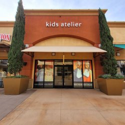 Kids Atelier