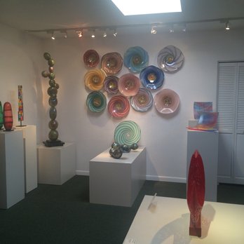 Philabaum Glass Gallery - Art Galleries Near Me - Tucson, Arizona Philabaum Glass Gallery - Art Galleries Near Me - Tucson, Arizona