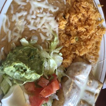 La Loma - Chimichangas, Rice - Mexican Near Me - Canton, Ohio La Loma - Chimichangas, Rice - Mexican Near Me - Canton, Ohio