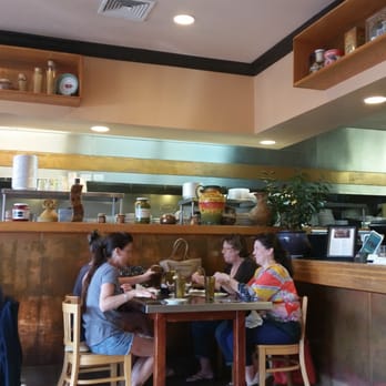 Pasta Pomodoro - a group of people sitting at a table - Italian Near Me - Sewell, New Jersey Pasta Pomodoro - a group of people sitting at a table - Italian Near Me - Sewell, New Jersey