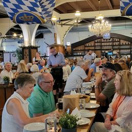 Aug 2022 Viking Cruise 1 day visit to Berlin Lunch hr