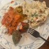 Nawab Fine Indian Cuisine gift card