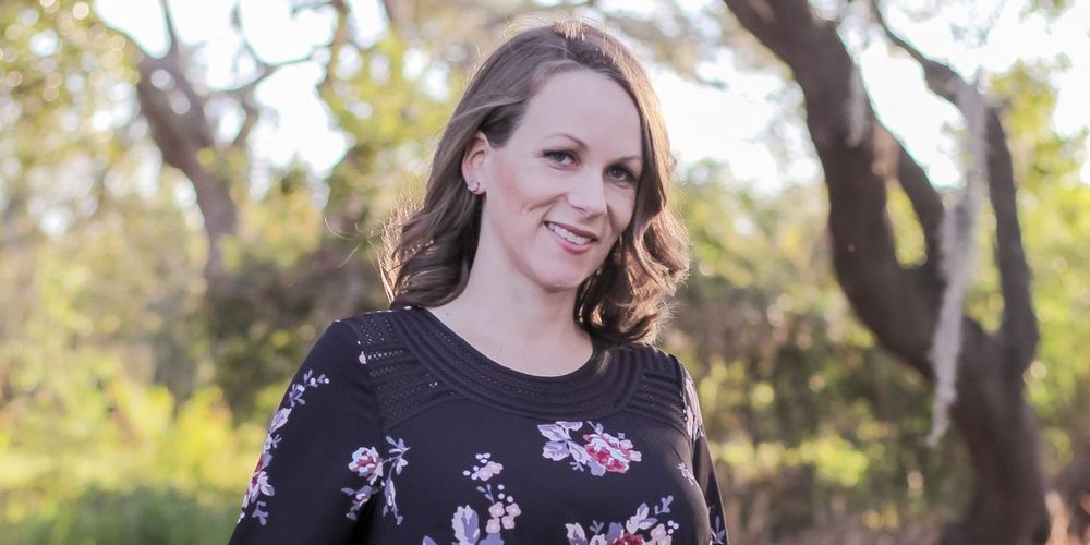 LG NUTRITION Greenville, South Carolina Nutritionists Phone