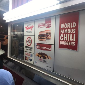 ORIGINAL TOMMY’S - Updated February 2025 - 1517 Photos & 1600 Reviews ...