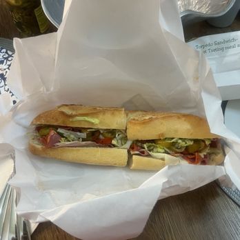Frankie's Italian Deli - Pizza Near Me - Naples, Florida Frankie's Italian Deli - Pizza Near Me - Naples, Florida