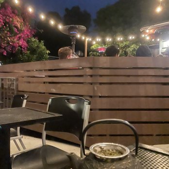 Kuma Sushi - Outside - Sushi Bars Near Me - Los Osos, California Kuma Sushi - Outside - Sushi Bars Near Me - Los Osos, California
