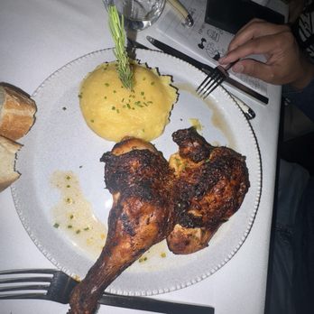 Mr Shiloh - Steakhouses Near Me - Los Angeles, California Mr Shiloh - Steakhouses Near Me - Los Angeles, California