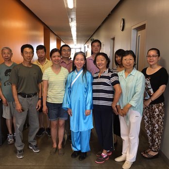 Phoenix Palace - Teaching Taoist Taiji in Gilbert & Chandler Community College at Saturday afternoon 2-3pm - Dim Sum Near Me - Chandler, Arizona Phoenix Palace - Teaching Taoist Taiji in Gilbert & Chandler Community College at Saturday afternoon 2-3pm - Dim Sum Near Me - Chandler, Arizona