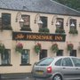 Photo of The Horseshoe Inn
