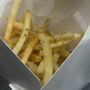 Photo of Drunk Food
