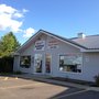 Photo of Rogers Barbershop