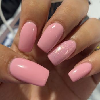 Spa Nails & Cocktails - Nail Salons Near Me - Delaware, Ohio Spa Nails & Cocktails - Nail Salons Near Me - Delaware, Ohio