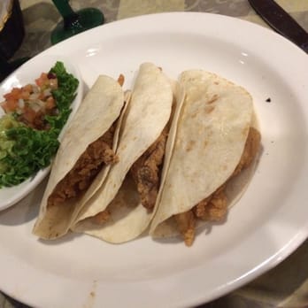 El Gavilan Restaurant - Baja fish tacos.. Beer battered deliciousness - Latin American Near Me - Silver Spring, Maryland El Gavilan Restaurant - Baja fish tacos.. Beer battered deliciousness - Latin American Near Me - Silver Spring, Maryland