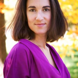 Bodywork Inc. - Valerie DeMasi LMT, CIMI, Fertility Massage Specialist