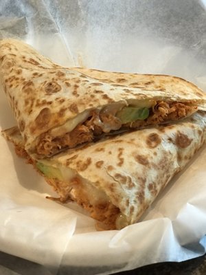 Lets Taco Bout It by null