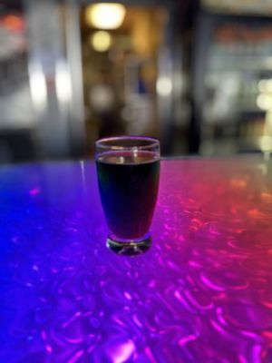 Kilowatt Craft Beer & Cocktails Oceanside by null