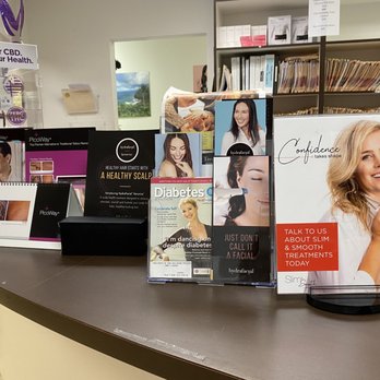 Glorify MedSpa - Laser Hair Removal Near Me - Santa Ana, California Glorify MedSpa - Laser Hair Removal Near Me - Santa Ana, California