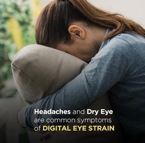 OGDEN VISION CENTER Updated September 2024 13 Photos & 10 Reviews