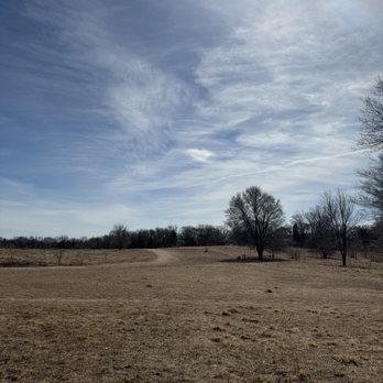 Rice Creek Off-Leash Dog Area - Dog Parks Near Me - Shoreview, Minnesota Rice Creek Off-Leash Dog Area - Dog Parks Near Me - Shoreview, Minnesota