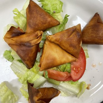 Gyro House - Mediterranean Near Me - Yakima, Washington