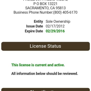 ProClarity Audio Visual - License #970201 insured and bonded - Home Theatre Installation Near Me - Sacramento, California ProClarity Audio Visual - License #970201 insured and bonded - Home Theatre Installation Near Me - Sacramento, California