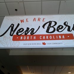 Helping Hands Boutique Giftly Email, Text or Print, 2403D Trent