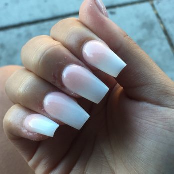 AP Nails Spa - Nail Salons Near Me - San Jose, California AP Nails Spa - Nail Salons Near Me - San Jose, California