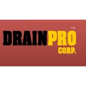 Slide of Drainpro