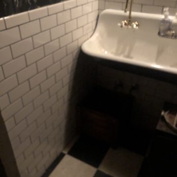 Bodega - Bars Near Me - Salt Lake City, Utah