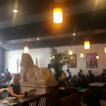 Lestat's Hillcrest - Coffee & Tea Near Me - San Diego, California