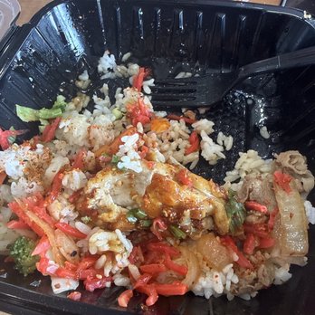 Yoshinoya - Japanese Near Me - Corona, California Yoshinoya - Japanese Near Me - Corona, California