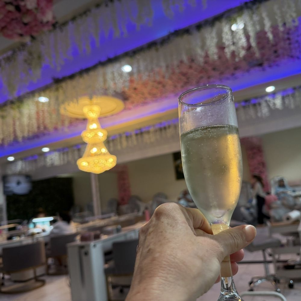 Veneto Nails - Cheers! - Nail Salons Near Me - San Antonio, Texas Veneto Nails - Cheers! - Nail Salons Near Me - San Antonio, Texas