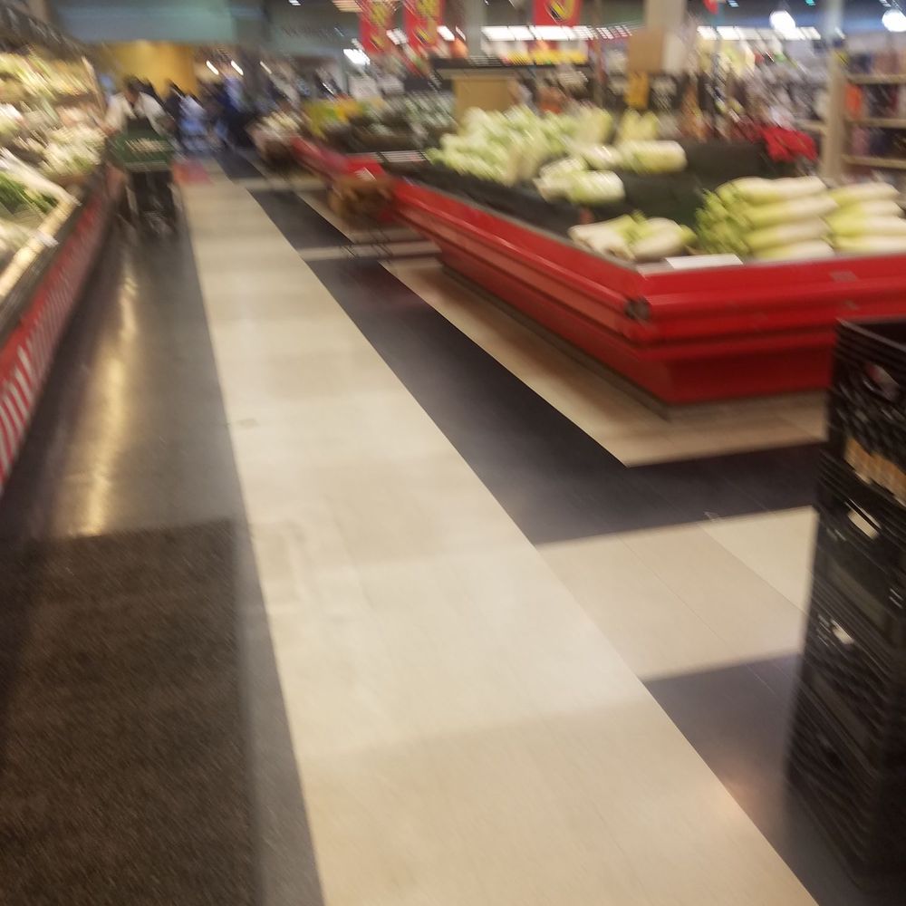Mitsuwa Marketplace - Japanese Near Me - Edgewater, New Jersey Mitsuwa Marketplace - Japanese Near Me - Edgewater, New Jersey