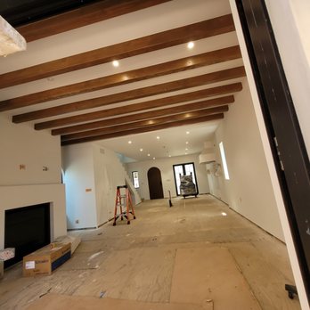 Domingos Painter - Santa monica,, job - Painters Near Me Domingos Painter - Santa monica,, job - Painters Near Me