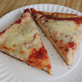 Vino’s Pizza - Slices or Hold Pizzas - Italian Near Me - Lafayette Hill, Pennsylvania Vino’s Pizza - Slices or Hold Pizzas - Italian Near Me - Lafayette Hill, Pennsylvania