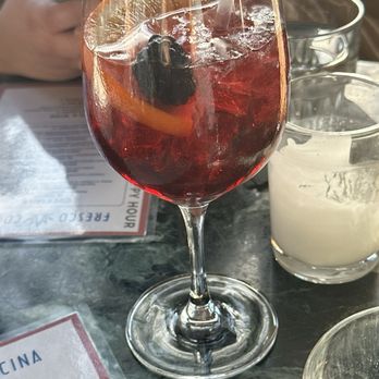 Fresco Cocina - Red Sangria - Tacos Near Me - Carlsbad, California Fresco Cocina - Red Sangria - Tacos Near Me - Carlsbad, California