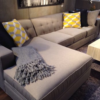 Living Spaces - Furniture Stores Near Me - San Diego, California Living Spaces - Furniture Stores Near Me - San Diego, California