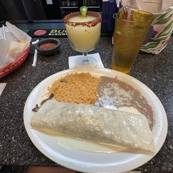 La Michoacana - Burrito Michoacano - Mexican Near Me - Hampton, Georgia La Michoacana - Burrito Michoacano - Mexican Near Me - Hampton, Georgia