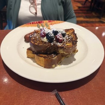 Copper Whisk - French toast - Bars Near Me - Florence, Indiana