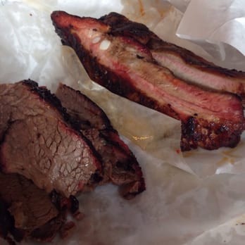Lockhart Smokehouse - Brisket and ribs - Barbeque Near Me - Plano, Texas Lockhart Smokehouse - Brisket and ribs - Barbeque Near Me - Plano, Texas