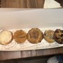 Photo of Cookies N’ Cream