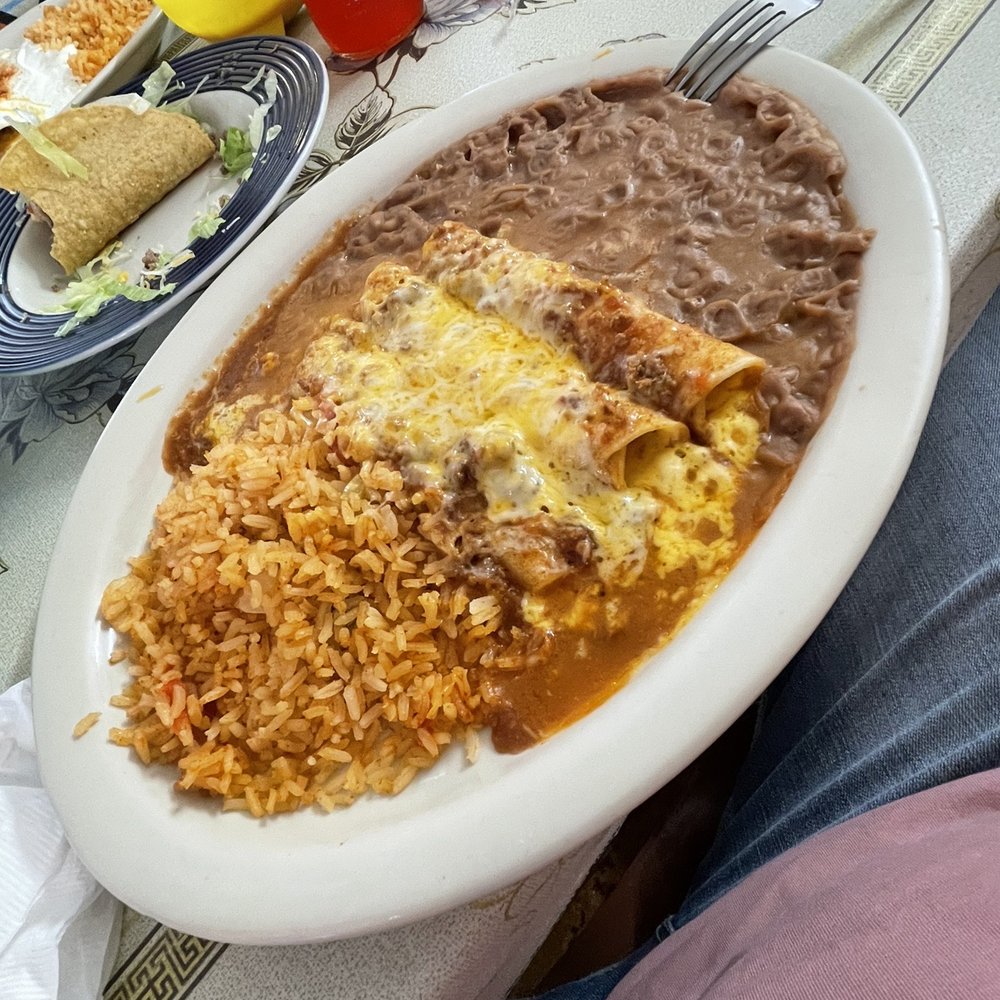 Bigotes - Mexican Near Me - Arlington, Texas Bigotes - Mexican Near Me - Arlington, Texas